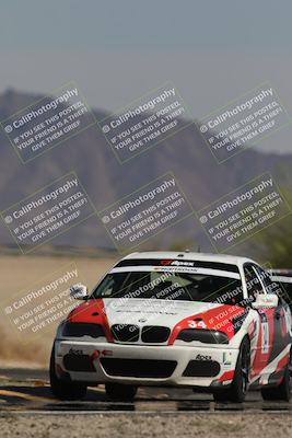 media/Oct-12-2025-Lucky Dog Racing (Sun) [[8adb5568ea]]/3-Third    Stint/4-Turn 4 (Tree of Life)/